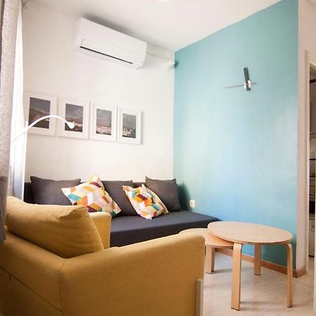 Cozy House Near To The City Center Of 그라나다 외부 사진