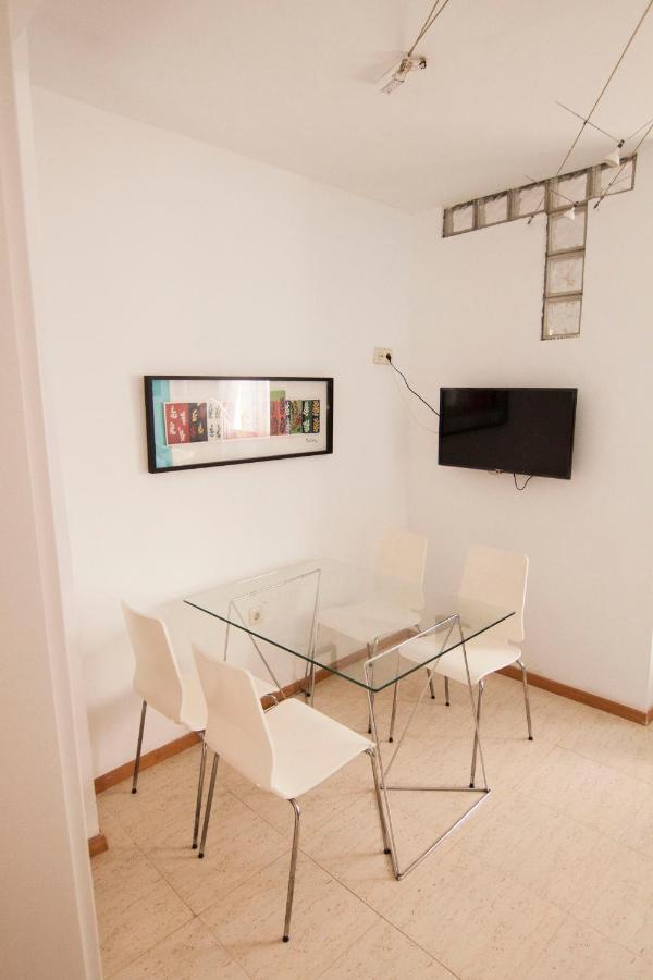 Cozy House Near To The City Center Of 그라나다 외부 사진